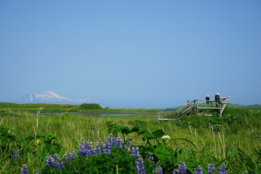 Travel-Aleutians-Adak